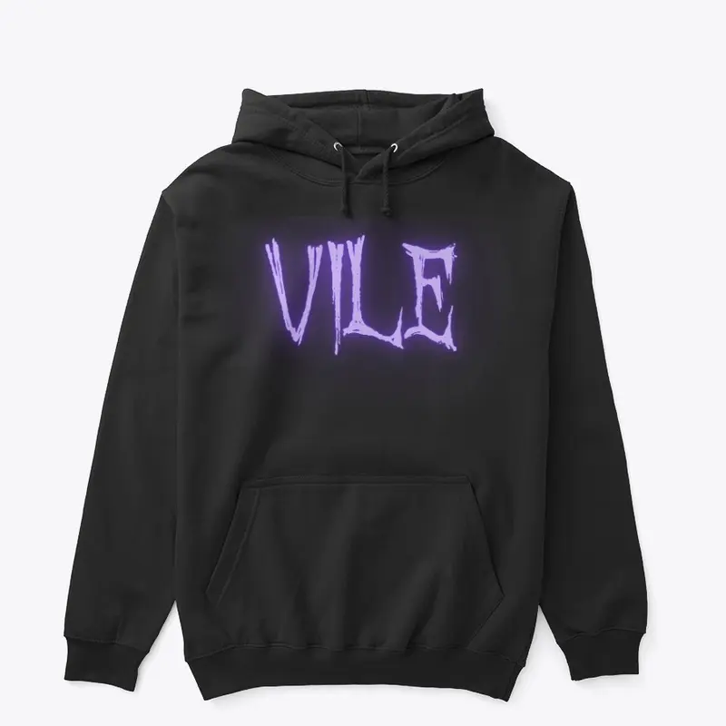 VileDarkness Collection