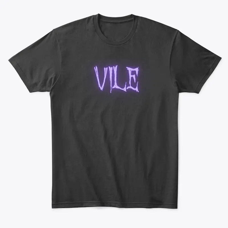 VileDarkness Collection