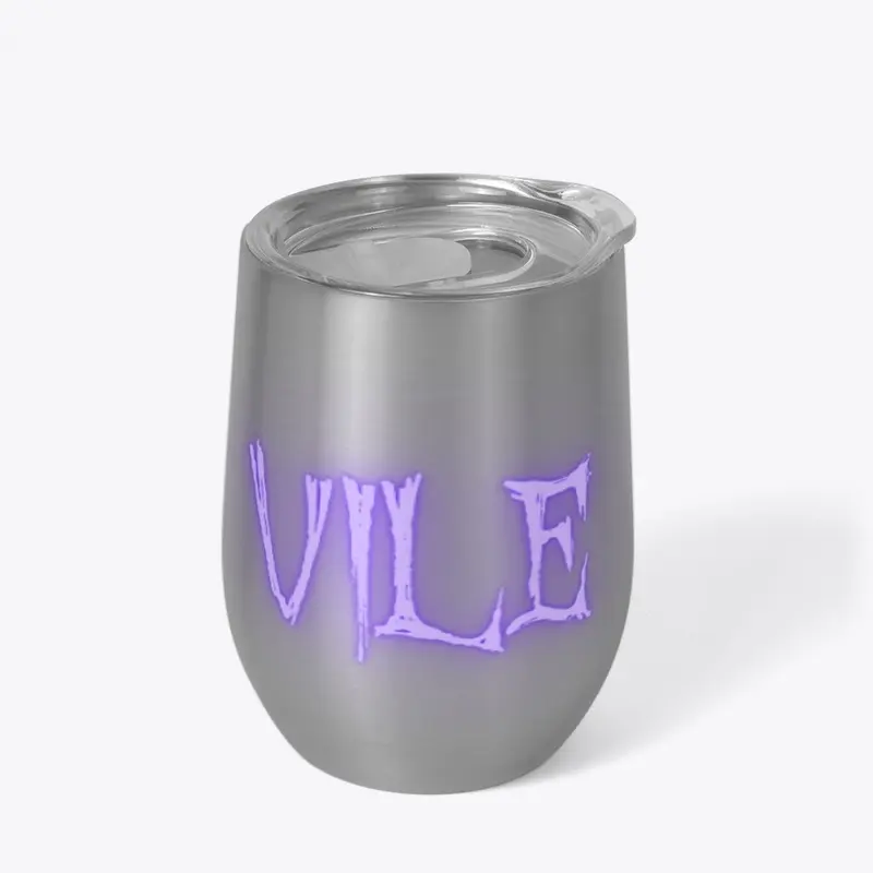 VileDarkness Collection